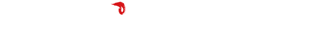 GYU－のお得情報
