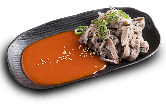 生センマイ