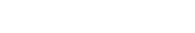 ハラミスジ×ハイボール